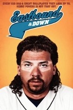 Eastbound & Down